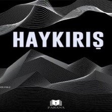 Uravas Store Haykırış