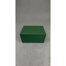 My Craft 3D MYCRAFT3D Çok Amaçlı Kapaklı Organizer Kutu, Makyaj, Banyo, Mutfak Düzenleyici. Isteğe Bağlı 6 Veya 1 Bölmeli