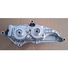 OEM Şanzıman Kontrol Ünitesi Dps6