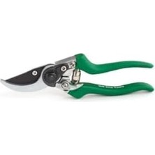 Mi-Ça Home Bağ Makası (Hafif Tip)