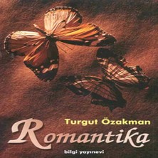 Uravas Store Romantika