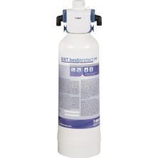 Bwt  Bestprotect M