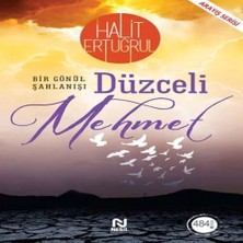 Uravas Store Düzceli Meet