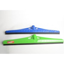 PremiumPort 55 cm Büyük Boy Yer Çekpası, Dayanıklı ve Pratik Kullanım