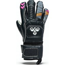 Hummel Gk Pro Kaleci Eldiveni