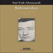 Uravas Store Şaerdan