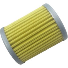 GMS Cross Xf 200 Yağ Filtresi