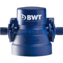 Bwt Woda-Pure Valf
