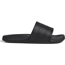 Adidas Adilette Comfort 2.0 HQ2467 Siyah Renkli Ergonomik Destekli Spor Terlik