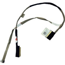 Mi-Ça Home Hp Probook 450 G2 Ile Uyumlu Ekran Data Kablosu