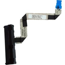 Mi-Ça Home V15 G1-Iml 82NB003GTX Hdd/ffc Ile Uyumlu Kablo