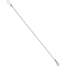 Mi-Ça Home T 27498 Çok Amaçlı Testere Ağzı, 300 mm