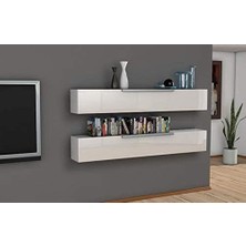 Mi-Ça Home Profı-Box Duopower Vidalı