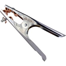 Mi-Ça Home Rayno Kaynak Şase Pensesi 300 Amper - RYN10655