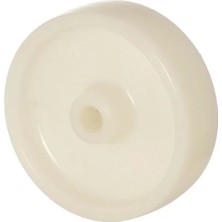 Uravas Store Sade Yedek Makara (Burçlu) - 80X32 - Mmb HKS355 - 1 Adet