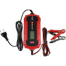 Einhell Ce Bc 4 M Akü Şarj Cihazı