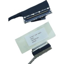 Mi-Ça Home Asus Rog GL702ZC Ile Uyumlu Ekran Data Kablosu (60 Hz)