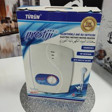 Feyza Design Pratik ve Şık Şohpen ile Mutfaklarınızda Kolaylık Sağlayın