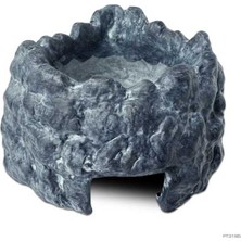 Hagen Exoterra Muratech Exo Terra Eck Wetrock - Small