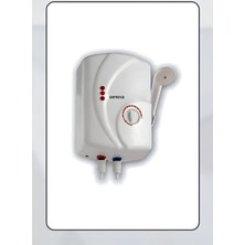 Feyza Design Renkli ve Şık Tasarım, Kullanışlı ve Dayanıklı Ürün Seçeneği