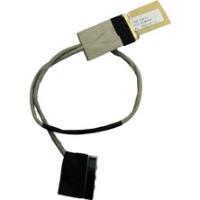 Mi-Ça Home Asus Rog G750JH-CV067H Ile Uyumlu Ekran Data Kablosu