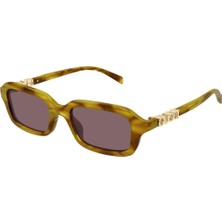 Gucci Guccı 2152S 004