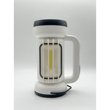 Mi-Ça Home PD-8585 El Feneri