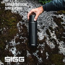 Mi-Ça Home Sıgg Üniseks Yetişkin Sıgg 8735.40 Termos,0.5