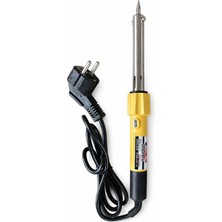 Bay-Tec Baytec Kalem Havya 80W