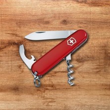 Mi-Ça Home 0.3303 Waiter Çakı