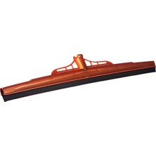 PremiumPort Yersil Çekpas 55CM, Pratik ve Dayanıklı Temizlik Gereci