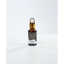 Tatlı Badem Yağı - Sweet Almond Oil 30 ml