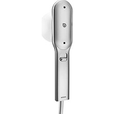 Mi-Ça Home N214H0CH Spa El Duşu, Krom/beyaz