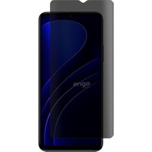 Mi-Ça Home O1 Next 5g Hayalet Ekran Koruyucu 6.74 Inç Privacy