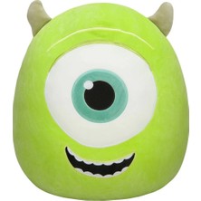 Squishmallows Disney Serisi 35 cm