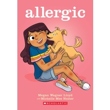 Mi-Ça Home Allergic