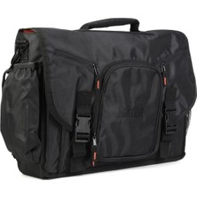 Mi-Ça Home Frameworks Dj Tarzı Mıdı Kontrolör Için Messenger Çanta