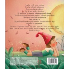 Mi-Ça Home Ekinoks Hayalleri