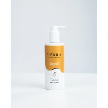 Bergamot Yağlı Vücut Losyonu - Bergamot Oil Body Lotion 250 ml