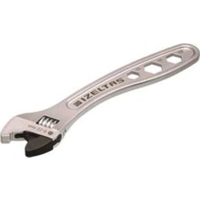 Mi-Ça Home 0615010200 Ayarlı Montaj Anahtarı