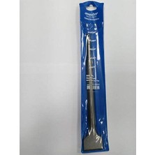 Mi-Ça Home Sds Plus Geniş Ağızlı Keski 14X250X40 mm