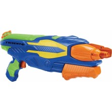 Sunman Trident Su Atan Oyuncak