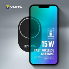 Mi-Ça Home Mag Pro Car Charger