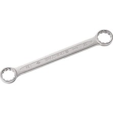 Mi-Ça Home Düz Yıldız Anahtar, 24 x 26 mm