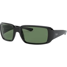 Ray-Ban RB4338 601/71 Güneş Gözlüğü