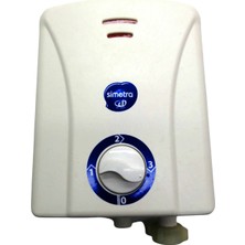 Feyza Design Yüksek Güçlü Elektrikli Mutfak Fırını 5500W, Şık ve Kullanışlı Tasarım