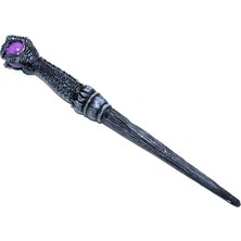 Uravas Store Polyester Sihirli Asa ALK2381