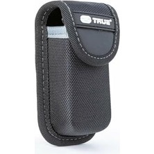 Mi-Ça Home Utility TU181 Handyman The 18’i 1 Arada Pratik Çok Amaçlı Alet, Gümüş Renkli