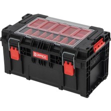 Mi-Ça Home Systemprime Toolbox 250 Expert Takım Çantası