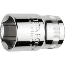 Mi-Ça Home Form Lokma Anahtar 3/4" 6 Köşe 21 mm